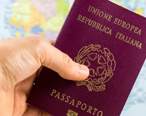 Cidadania Italiana: Roma Centraliza Análise de Pedidos e Prazos se Estendem para 36 Meses com Novas Regras da Lei nº 11