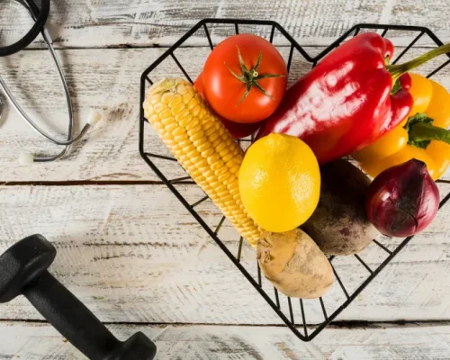 Câncer: 5 Crenças Populares que Podem Prejudicar Seu Tratamento e Sobrevivência