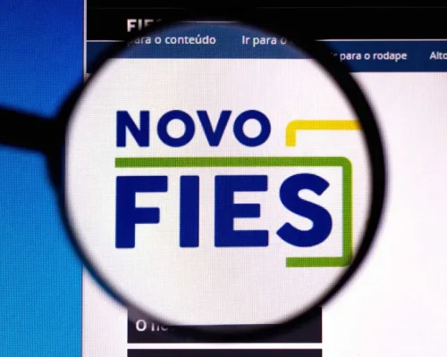 Fies 2026: Resultado da Pré-Seleção da Chamada Única Sai Nesta Quinta (19) — Fique Atento!