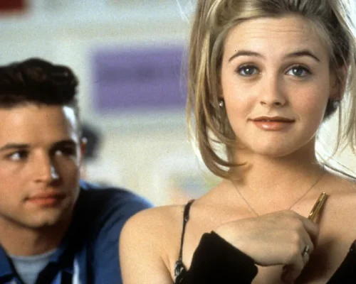 Filmes Adolescentes Inesquecíveis: Reviva a Euforia e a Dor de Crescer com Estas Joias do Cinema