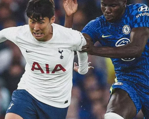 Kurt Zouma no radar do Remo para 2026, zagueiro ex-Chelsea e livre no mercado pode reforçar o Leão e ampliar a visibilidade do clube