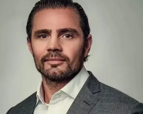 Daniel Vorcaro, dono do Banco Master, não depõe na CPMI do INSS após decisão do STF; dados sigilosos serão enviados à PF