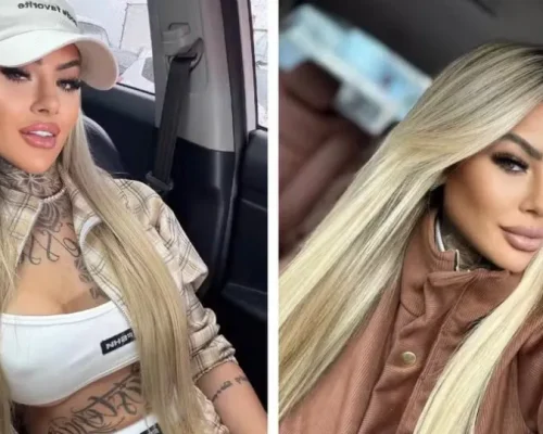 Morte de Bianca Dias, influenciadora de 27 anos, choca fãs; embolia pulmonar é a causa confirmada