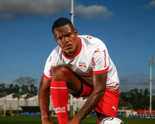 Gustavo Marques acusa árbitra Daiane Caroline Muniz dos Santos de favorecer o São Paulo, diz ‘Não pode botar mulher para apitar’ e pede revisão da escalação pela Federação Paulista