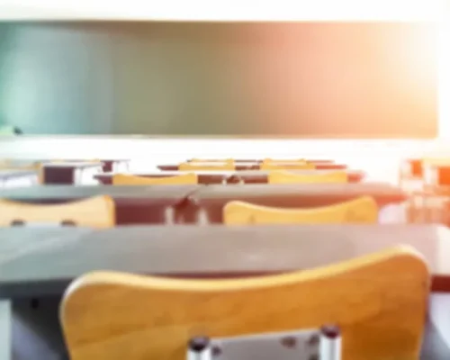 Censo Escolar 2025: Escolas Têm Prazo Curto para Segunda Fase, Gestores Precisam Agir Rápido no Sistema Educacenso