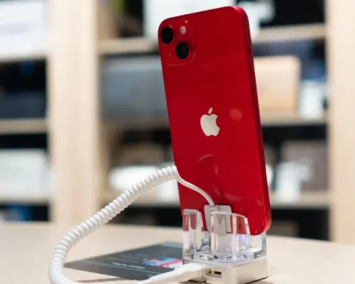 iPhone 18 Pro: Laranja dá adeus, e Apple prepara cor inédita para surpreender fãs em 2024