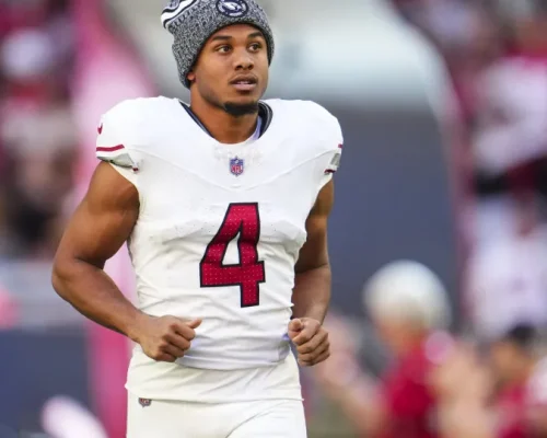 Tragédia no Esporte: Jovem Atleta de Futebol é Encontrado Sem Vida aos 25 Anos em Garagem; Equipe Confirma