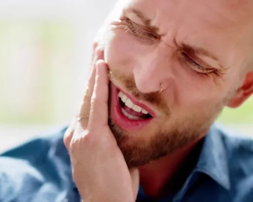 Sinais Inesperados de Problemas Cardíacos: Fique Atento aos Alertas do Seu Coração e Previna Doenças Graves