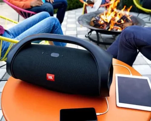 Unesco Alerta: Inteligência Artificial Ameaça a Música, com Receitas em Risco de 24% e Impacto no Financiamento Público