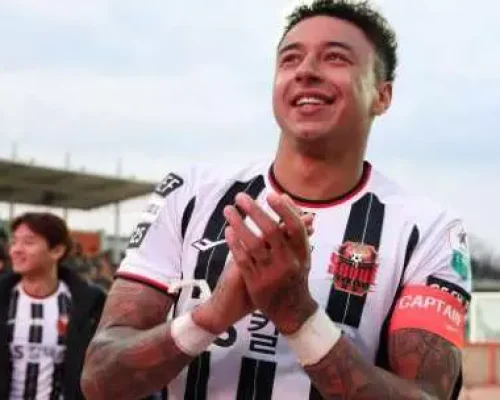 Remo busca reforços para Série A: negociações por Jesse Lingard e Duplexe Tchamba Bangou avançam com força-tarefa, visando Copa do Brasil e Copa Norte