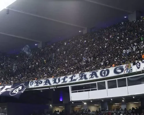 Remo tem mais de 15 mil torcedores garantidos para duelo com Internacional no Mangueirão, ingressos à venda e torcedor impulsiona busca pela primeira vitória na Série A