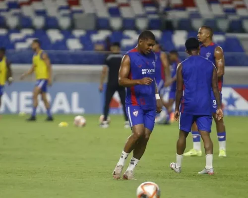 Águia de Marabá x Independência-AC, Copa do Brasil 2026: jogo único no Zinho de Oliveira, Águia aposta na reação pós-Parazão e na força da torcida para avançar