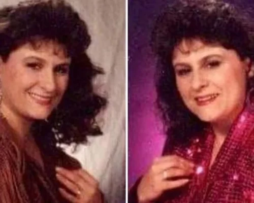 Mulher Desaparecida por 24 Anos Revela Motivo Chocante: “Divergências Domésticas Contínuas” Levaram à Fuga Misteriosa nos EUA