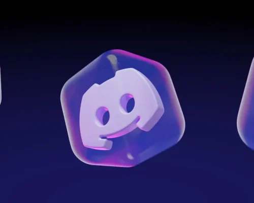 Polêmica com Peter Thiel faz Discord adiar verificação de idade: Entenda o que aconteceu e o futuro da plataforma