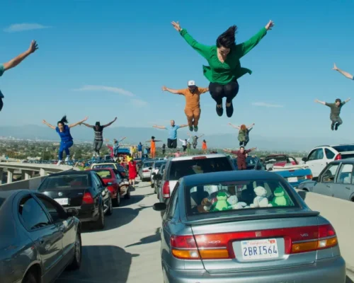 Filmes que te Ajudam a Superar um Ex: Guia Completo para Seguir em Frente e Encontrar a Felicidade