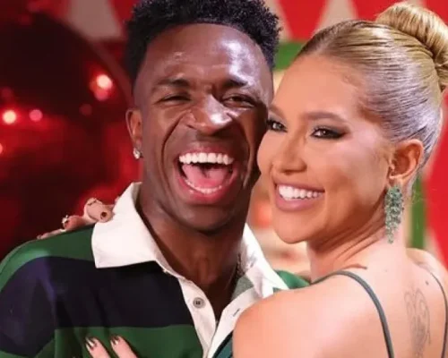 Dupla Nacionalidade: Conheça Famosos Brasileiros Que Também São Gringos e Possuem Dois Passaportes