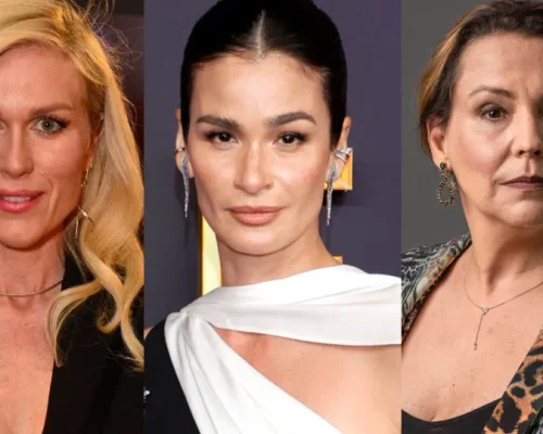 Esclerose Múltipla: Como Famosos Lidam com a Doença Neurológica Sem Cura e Inspiram Milhões