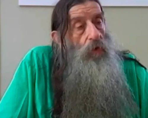 Luto no Rio: Morre Nelson Rodrigues Filho, produtor cultural que revitalizou o carnaval de rua com o Bloco do Barbas