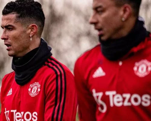 Jesse Lingard Corinthians, negócio avançado e anúncio perto, Timão ajusta detalhes burocráticos e pode superar o interesse do Remo pelo ex-Manchester United