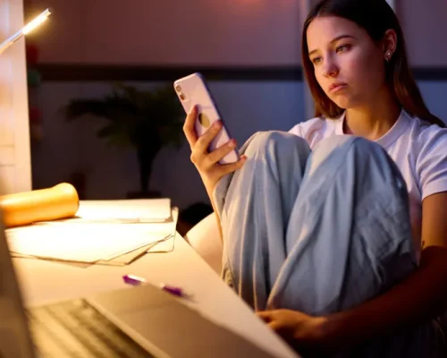 Instagram Vai Avisar Pais Sobre Pesquisas de Jovens em Tópicos Sensíveis Como Suicídio, Entenda a Nova Medida de Segurança