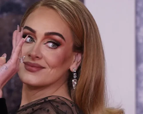 Famosos que Enfrentaram o Abandono Parental: Histórias de Superação e Afastamento de Pais Famosos no Brasil e no Mundo