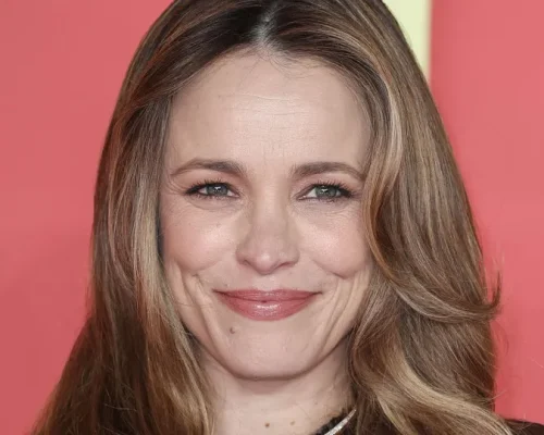 Heróis que Viraram Vilões: Famosos que Brilharam na Pele dos Antagonistas e Surpreenderam o Público