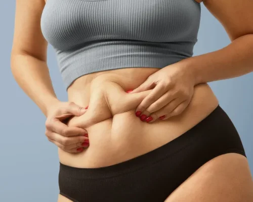 Diga Adeus à Gordura Abdominal: 3 Estratégias Comprovadas por Especialistas para Afinar a Cintura Naturalmente