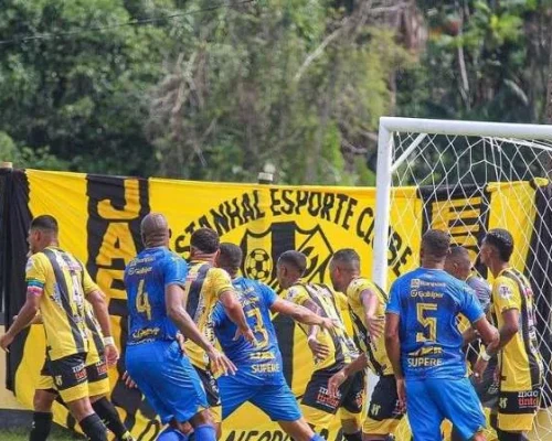 Copa Grão-Pará 2026, semifinais: Cametá x Capitão Poço e Castanhal x Águia decidem vagas na final e na Copa do Brasil 2027, horários e locais