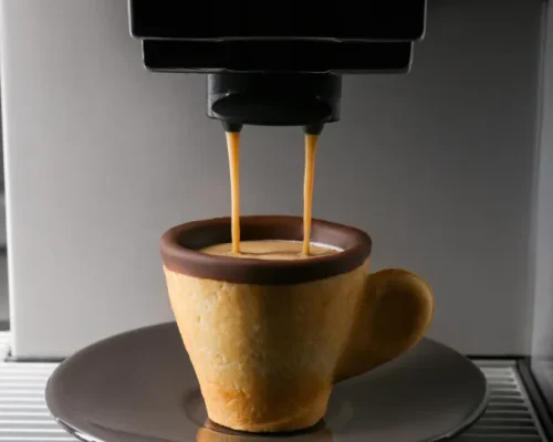 Café: Nutricionista Espanhol Revela a “Regra dos 45 Minutos” que Pode Transformar Sua Energia e Digestão