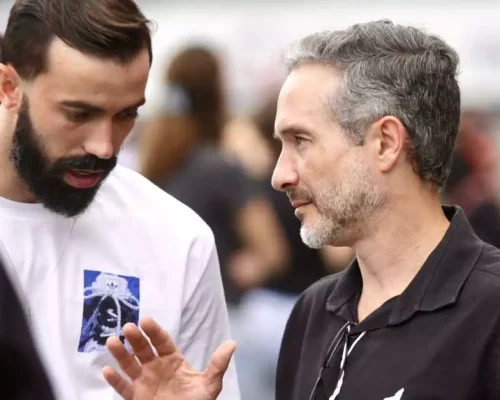 Presidente do Paysandu explica valores dos ingressos final do Parazão, ingressos final do Parazão: preços do Re-Pa, promoção casadinha e opção do sócio-torcedor para o clássico