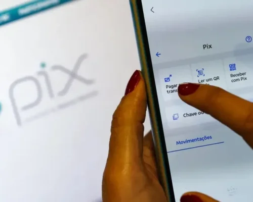 Pix por Aproximação Completa 1 Ano com Adoção Mínima: Entenda Por Que a Tecnologia Inovadora Não Decolou no Brasil