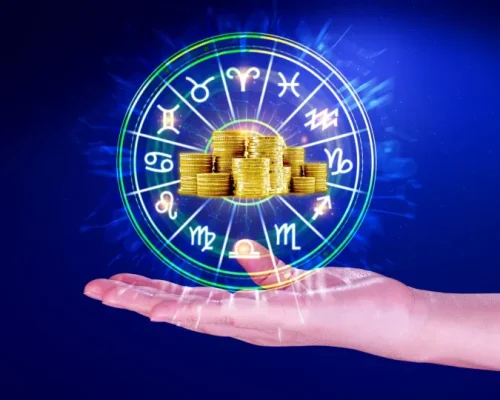 Março de Prosperidade: Peixes, Aquário e Áries são os signos que terão bolsos cheios com novas oportunidades financeiras