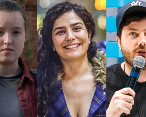 Famosos com Autismo: Conheça Histórias Inspiradoras que Desafiam Estereótipos e Transformam a Percepção