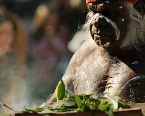 50 Mil Anos de História: Como os Aborígenes Australianos Realizaram a Incrível Jornada Marítima para Chegar ao Continente