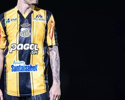 Palmeiras mantém multa de R$ 1 milhão por jogo e nega liberar Rômulo ao Novorizontino nas finais do Paulistão, presidente Leila Pereira reafirma contrato