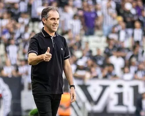 Léo Condé estreia no Remo em final do Parazão, Re-Pa valendo o título, pressão para reverter desvantagem contra o Paysandu e recuperar a confiança da torcida