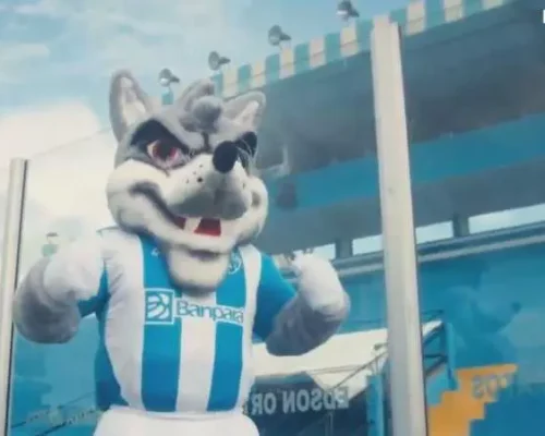 Paysandu provoca Remo após título do Campeonato Paraense com vídeo do Lobo Mau e cutuca Yago Pikachu, ex-revelado no Papão, veja a repercussão nas redes