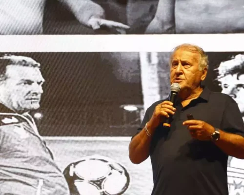 Zico aponta favoritos na preparação para a Copa do Mundo de 2026, ignora a Argentina e destaca França, Espanha e o novo Brasil de Ancelotti como rivais