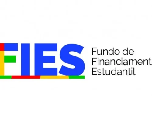 Fies 2026: Prazo Final Nesta Quarta (11) Para Pré-Selecionados da Lista de Espera Completarem Cadastro e Garantirem Financiamento Estudantil