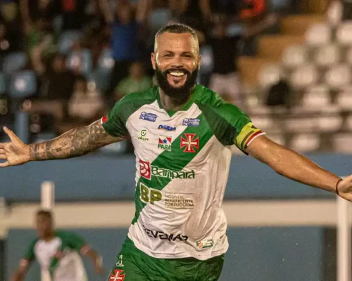 Tuna x Juventude na Curuzu pela 3ª fase da Copa do Brasil, duelo que vale vaga e cota de mais de R$1 milhão para a Tuna Luso, decisão financeira e esportiva