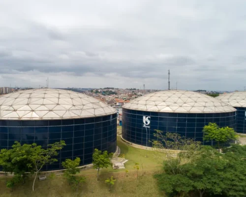 Sabesp Anuncia Auxílio Emergencial de R$ 2 Mil para Vítimas de Rompimento de Reservatório em Mairiporã