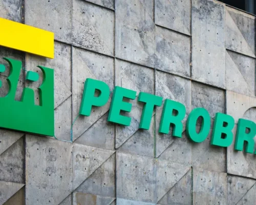 Petrobras Detalha Pagamento Histórico de R$ 277,6 Bilhões em Tributos em 2025: Entenda o Impacto na Economia Brasileira