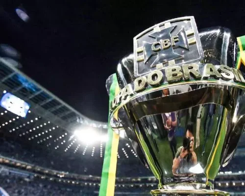 Copa do Brasil 2026: Só o Pará segue com representantes na disputa, Paysandu, Águia de Marabá e Remo já garantiram cotas milionárias