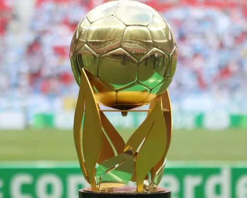 Copa Verde 2026: CBF define tabela com Paysandu, Remo e Águia de Marabá, estreias em março, clássico paraense em abril e vaga na Copa do Brasil 2027 em jogo