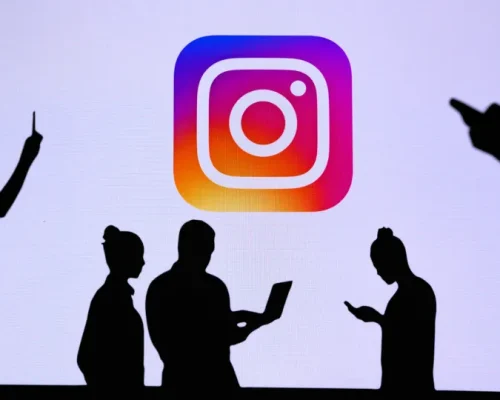 Instagram Desativa Criptografia de Mensagens Privadas em Maio: Conversas Ficarão Menos Seguras, Alerta Especialistas