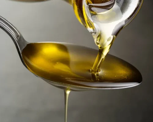 Anvisa Bloqueia Azeite San Olivetto: Origem Desconhecida e Empresas Irregulares Levam à Apreensão em Massa