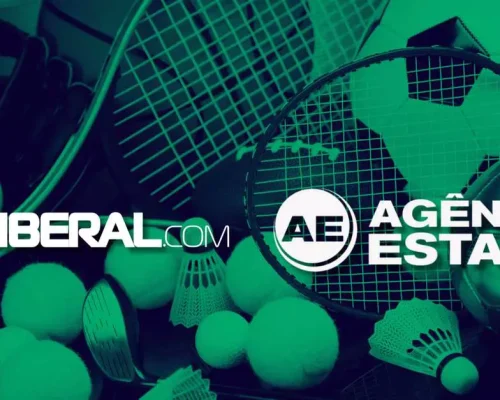 Grêmio empata com a Chapecoense na Arena Condá, perde chance de encostar no pelotão de cima do Campeonato Brasileiro após pênalti convertido por Walter Clar