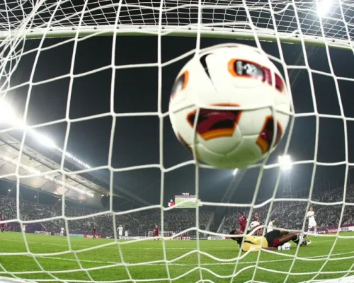 Copa do Brasil: Fortaleza, Ceará e mais 3 equipes avançam para 5ª fase com vitórias emocionantes e disputas de pênaltis