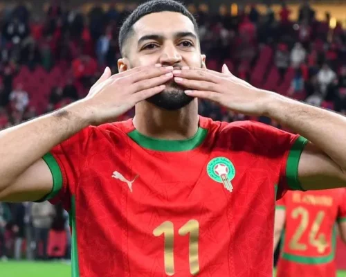 Marrocos é declarado campeão da Copa Africana das Nações após CAF retirar título do Senegal, FRMF saúda decisão e Senegal anuncia protesto com troféu
