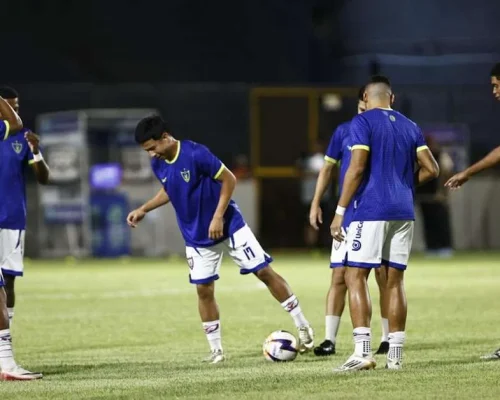 Águia x Juventude: jogo único pela Copa do Brasil 2026 vale R$ 2 milhões e vaga na fase com clubes da Série A, impulso financeiro para o Águia de Marabá
